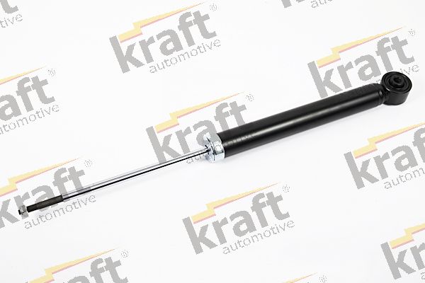 KRAFT AUTOMOTIVE Амортизатор 4015470